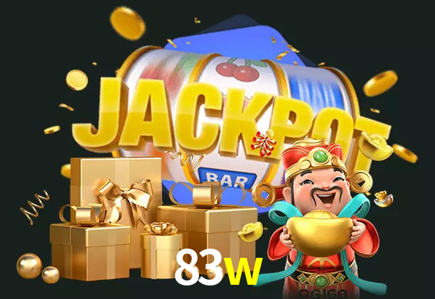 83w bet
