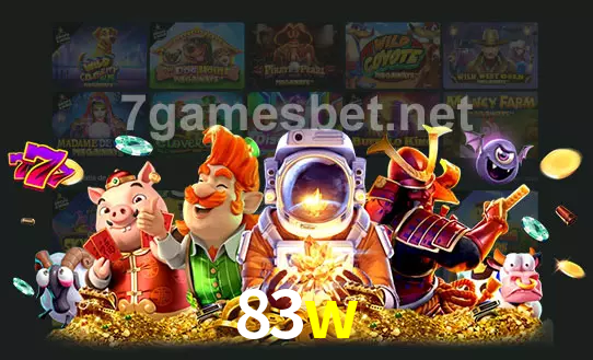 cassino 83w