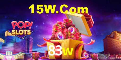 83w win