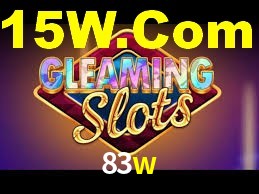 Football Betting 83w