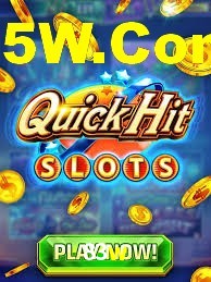 Welcome Bonus 83w