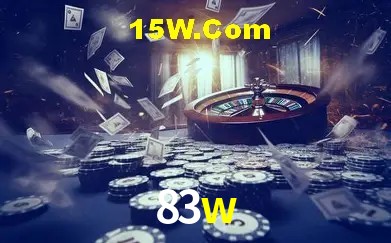 83w Salvador - Strategy