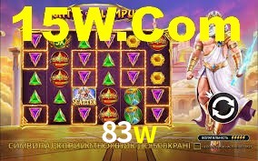 83w.com