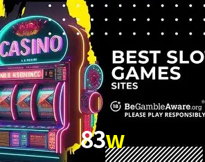 83w Brasília - Leaderboards