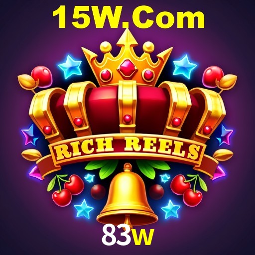 83w Fortaleza - Leaderboard