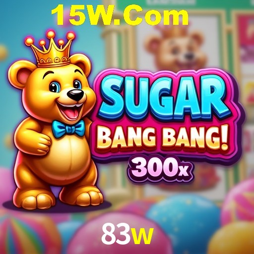 83w Crash - Aviator e 35+ Jogos Instant Win