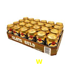 83w