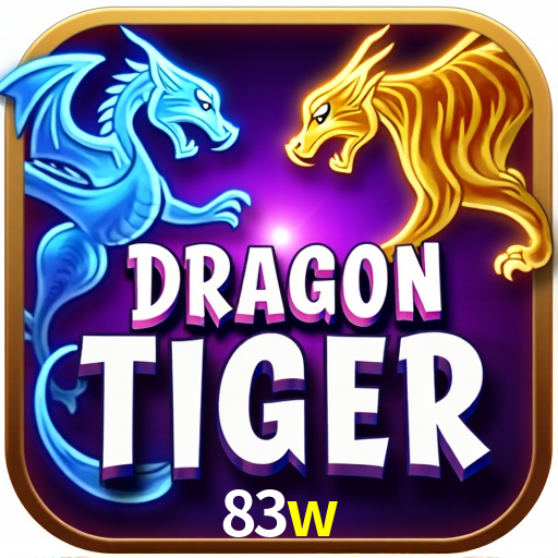 Descubra a Magia dos Jogos de Arcade no 83w
