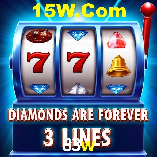 Descubra o Mundo do Cassino Online com 83w