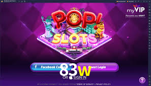 Exclusive Games 83w
