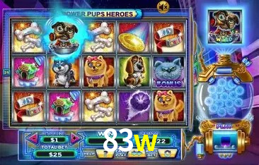 83w Belo Horizonte - Promo Tips