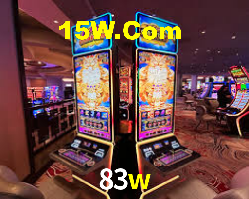 83w,83w.com