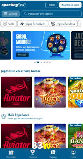 Programa VIP 83w