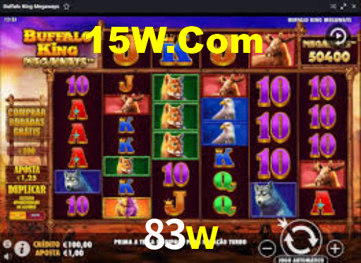 83w.com