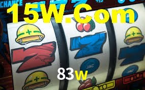 Blackjack Table 83w