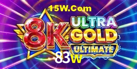 Login Seguro 83w