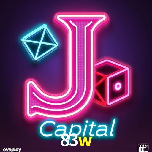 Desvendando o Mundo dos Jogos Virtuais na 83w