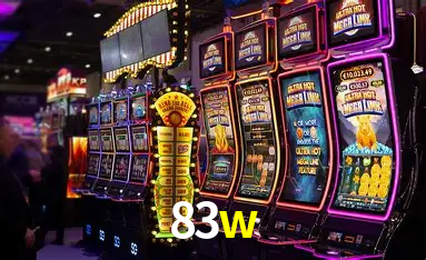 83w Rio de Janeiro - Popular Jogos
