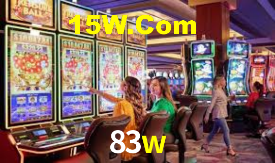 83w - App Compatibility