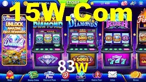 Crash Games Statistics 83w