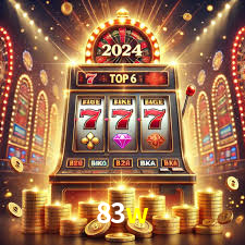 Roulette Table 83w