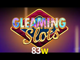 Basketball Betting 83w