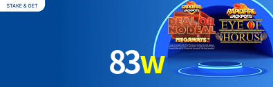 83w win