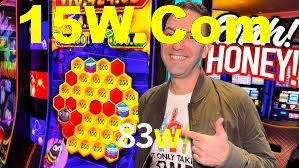 83w