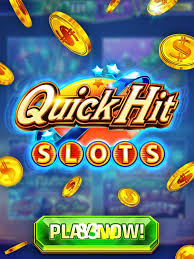 Daily Bonuses 83w