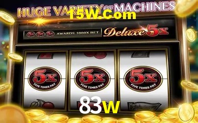 83w - Support