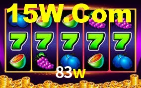 83w win