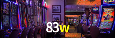 83w