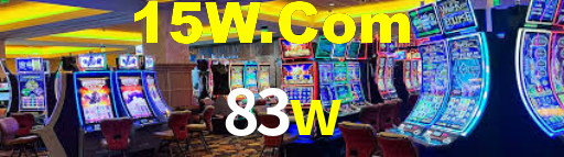 83w