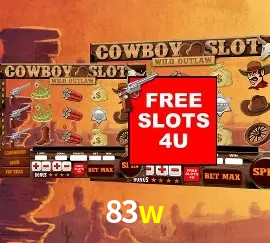 83w Brasília - Betting Features