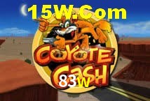 Welcome Bonus 83w