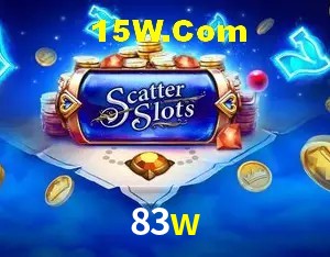 83w Rio de Janeiro - Slot Strategy