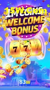 Player Reviews 83w