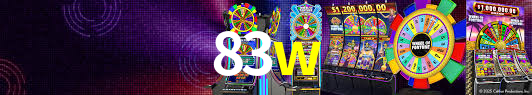Sports Statistics 83w