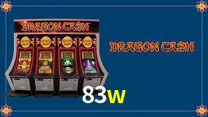 Live Casino 83w