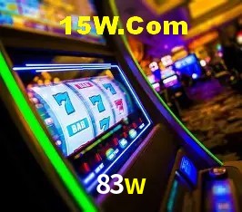 83w Curitiba - Statistics