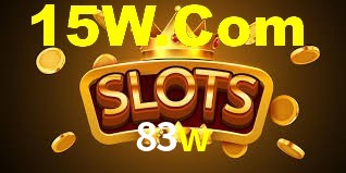 83w,83w.com