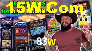 VIP Casino 83w