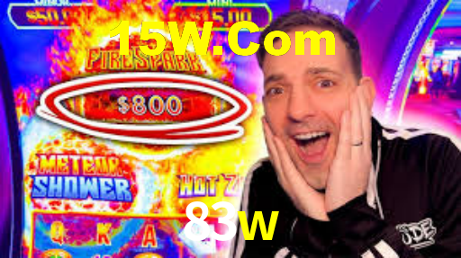 83w: A Experiência de Casino com Jogos de Mesa ao Vivo