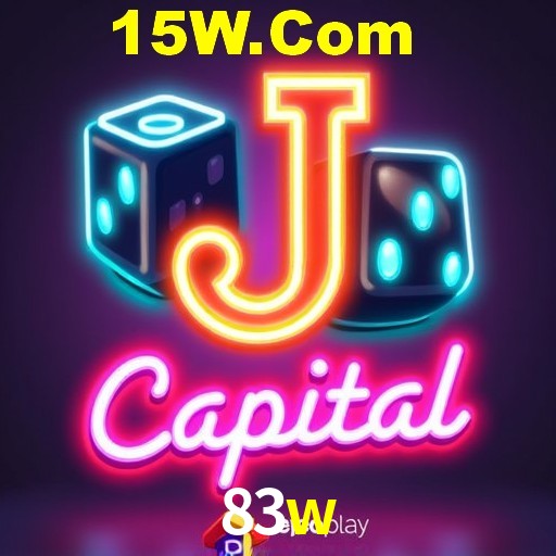 83w Curitiba - Live Status