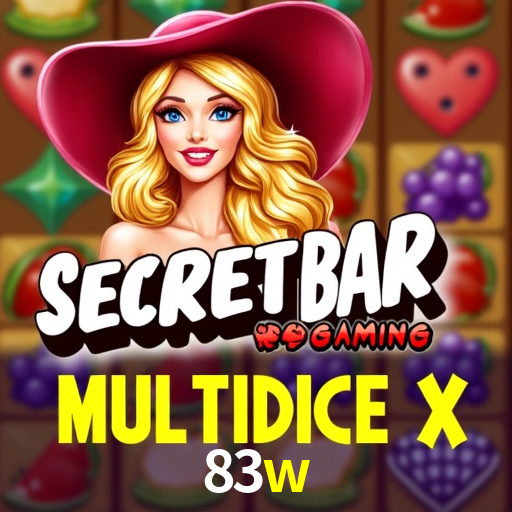 Jogos Exclusivos 83w