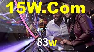 83w,83w.com