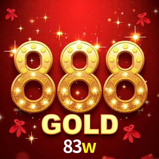 APP oficial da 83w para mobile