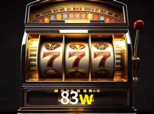 83w Belo Horizonte - Payments