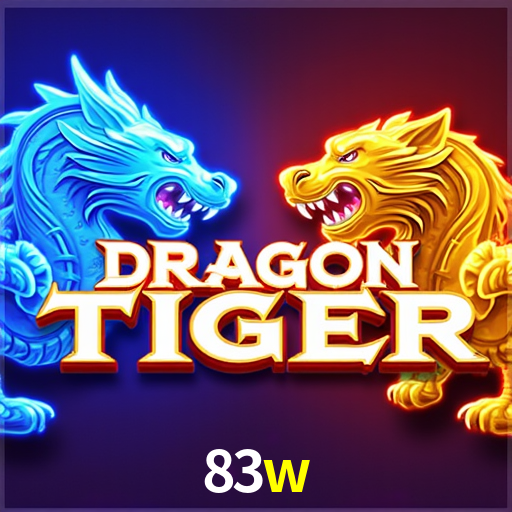 Secure Login 83w