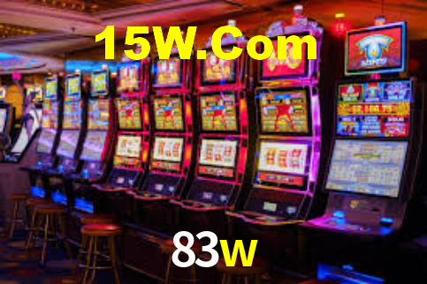 83w.com